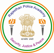 POCSO Act: Child Safety & Awareness